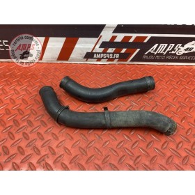 Kit de durite de refroidissement Cagiva 1000 Raptor 2000 à 2005
